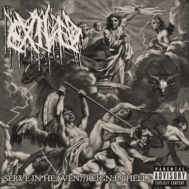 Exiled