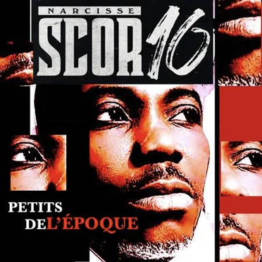 Petits de l’époque