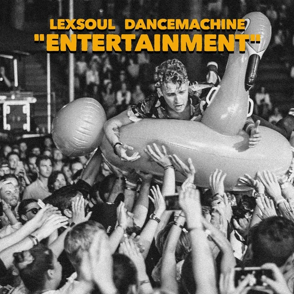 Entertainment