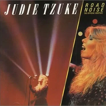 Road Noise: The Official Bootleg