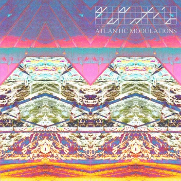 Atlantic Modulations