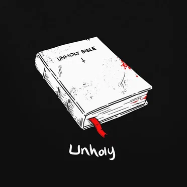 Unholy EP
