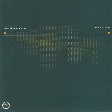 Halo EP