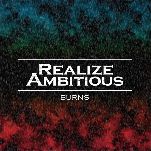 Burns