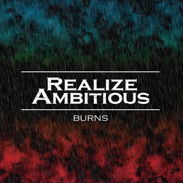 Burns