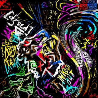 [dʒ.sɛd]