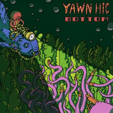 Bottom