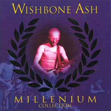 Millenium Collection