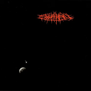 Omniscient Pulse