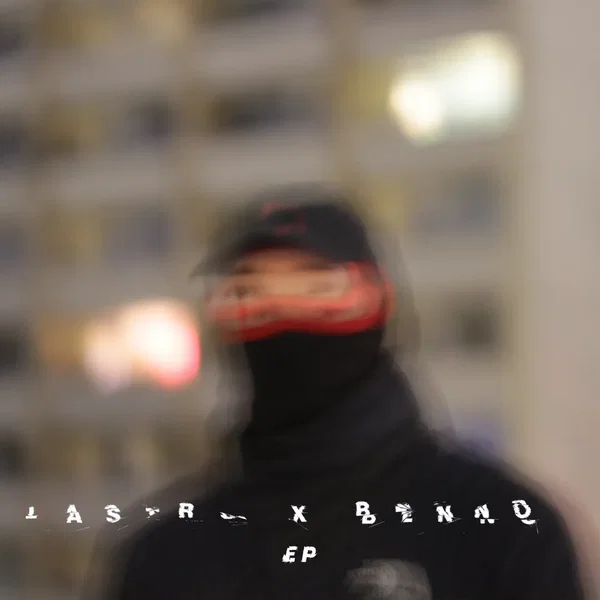Lastro X Benno