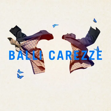 Balli Carezze