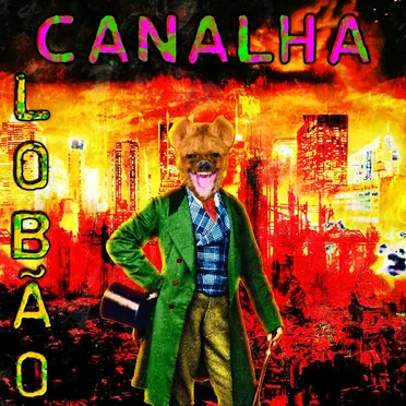 Canalha