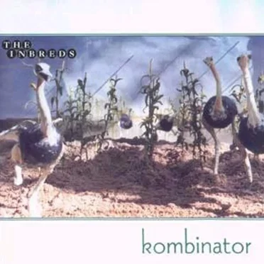 Kombinator