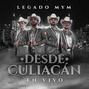 En vivo desde Culiacán