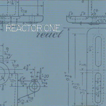 React