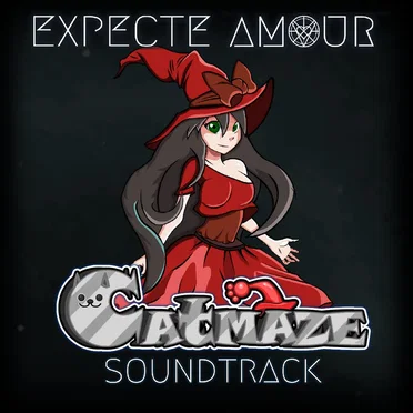 Catmaze Soundtrack