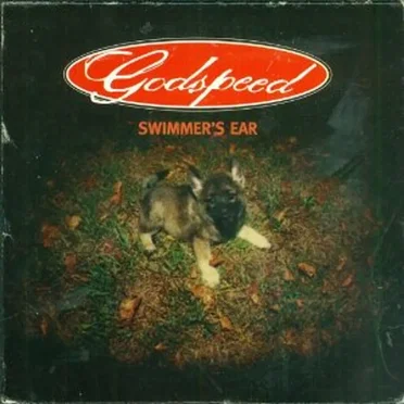 Swimmers Ear