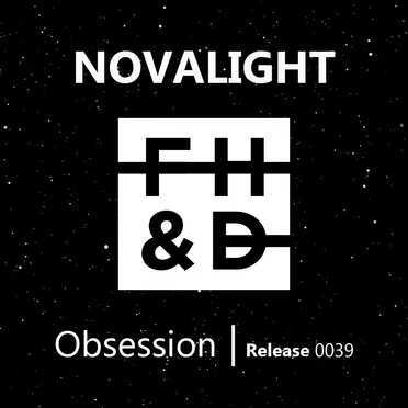 Novalight