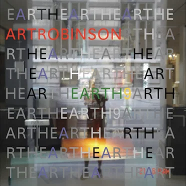 Earth9