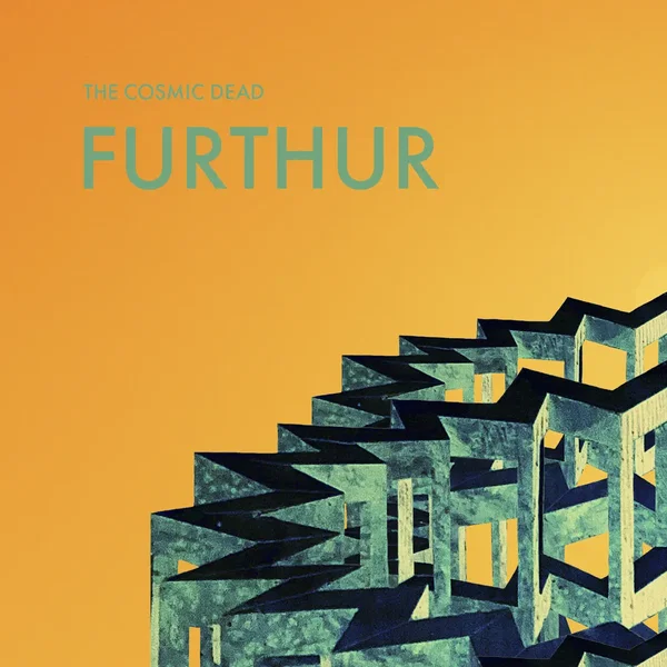 Furthur