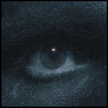 Speech by Tableraz - album cover