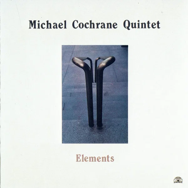 Elements