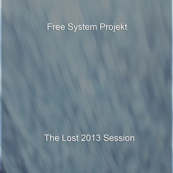The Lost 2013 Session