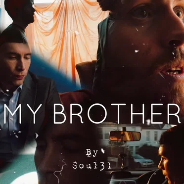 My Brother