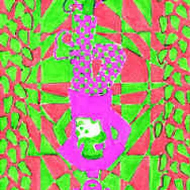 The Hanged Man