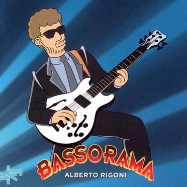 BASSORAMA