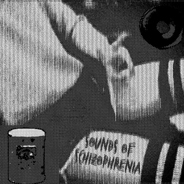 Sounds of Schizophrenic Folgers
