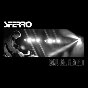 CAN U FEEL THE NIGHT