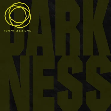 Darkness