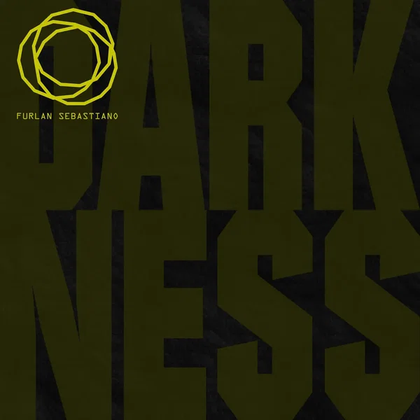 Darkness