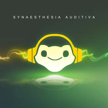 Synaesthesia auditiva