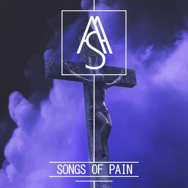 Songs of Pain