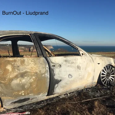 Burn Out