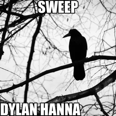 Sweep