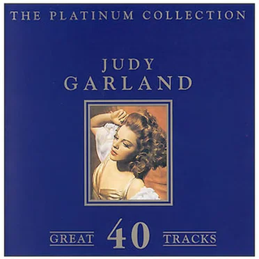 The Platinum Collection: 40 Great Tracks