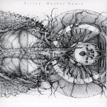 Mundus Numen