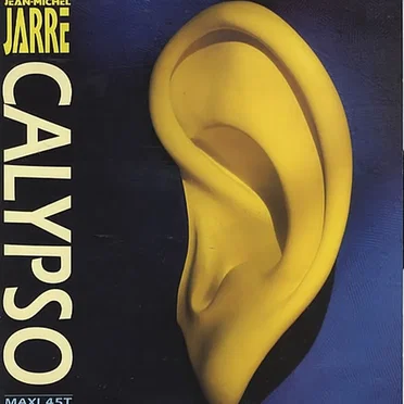 Calypso