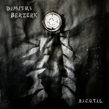 A.I.C.Q.T.I.L.