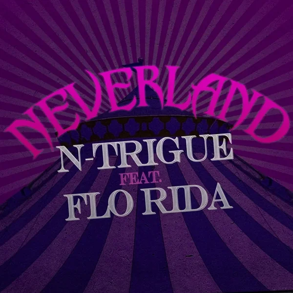 Neverland