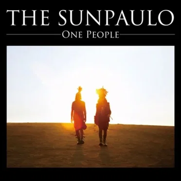 One People