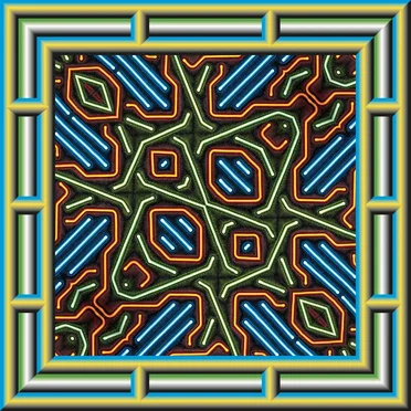Mapambazuko