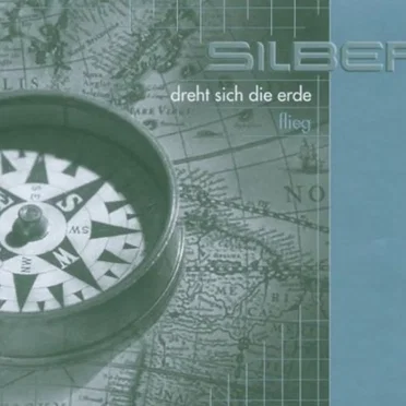 Dreht sich die Erde