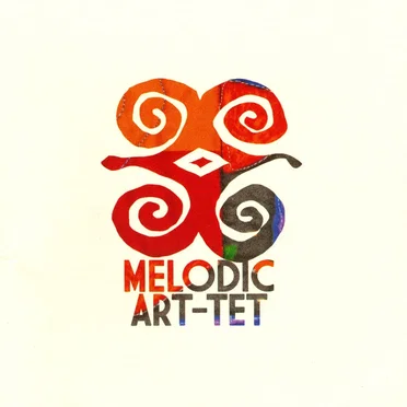 Melodic Art-Tet