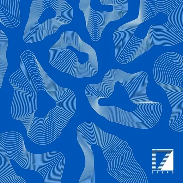 Floor to Floor by Various Artists - album cover