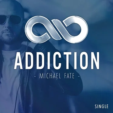 Addiction