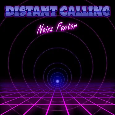 Distant Calling
